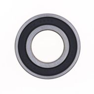 Bearing 62/28 2RS1 - KOYO