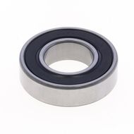 Bearing 62/32 2RS - KOYO