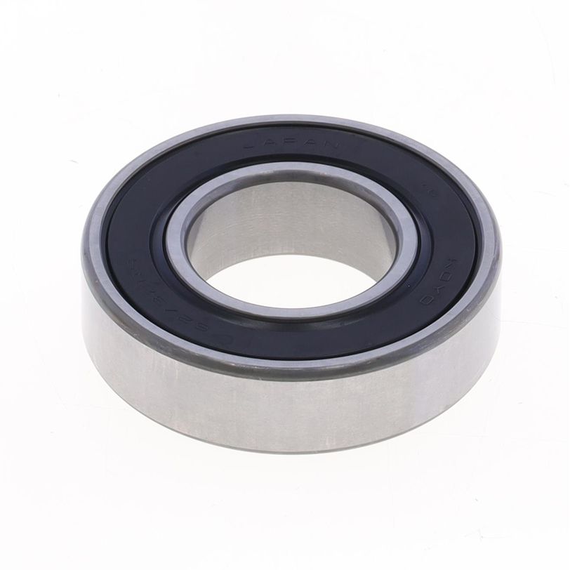 Bearing 62/32 2RS - KOYO