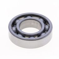 Bearing 60/32 RKB - KOYO | Athena