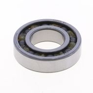 Bearing 62/32CE3JR2C - NTN