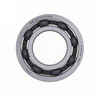 Bearing 62/32X2JR2CS36 - NTN