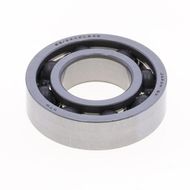 Bearing 62/32X2JR2CS36 - NTN