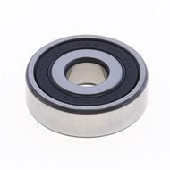 Bearing 6200/2RS - KOYO