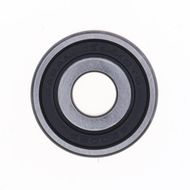 Bearing 6200/2RS - KOYO