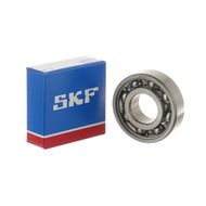 Bearing 6200/C3 - SKF