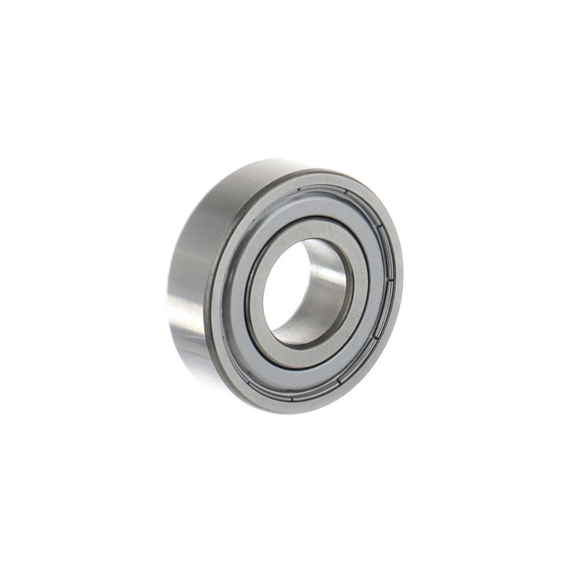 Bearing 62002Z - SKF