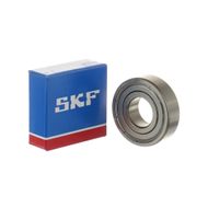 Bearing 6300-Z - SKF | Athena