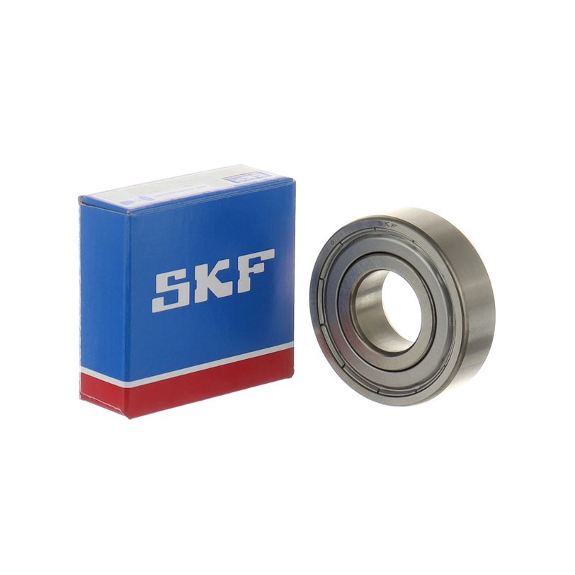 Bearing 62002Z - SKF