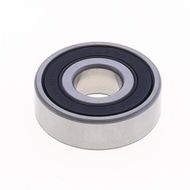 Bearing 6201/2RS1 - KOYO
