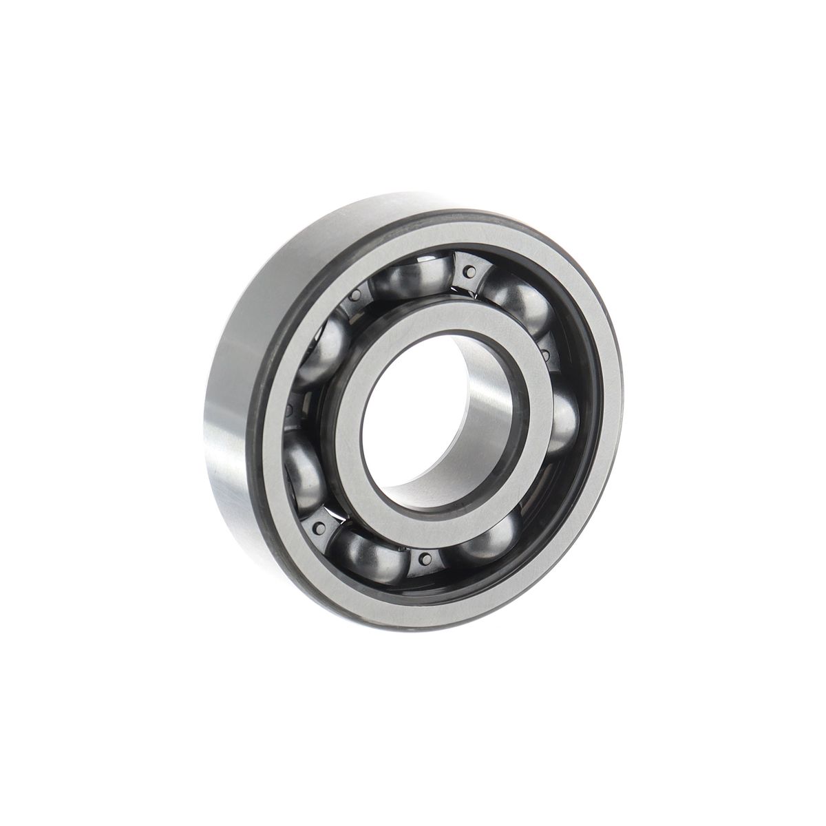 Bearing 6201Z - SKF | Athena