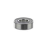 Bearing 6202/2RSH C3 - SKF
