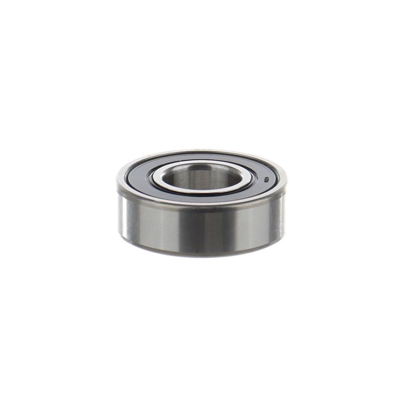 Bearing 6202/2RSH C3 - SKF