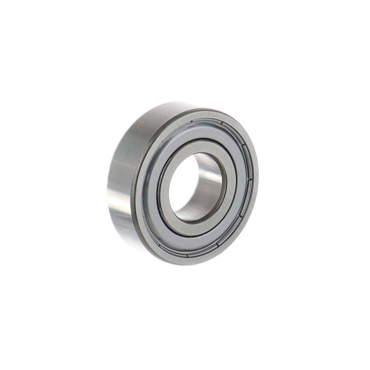 Bearing 6202 2Z - SKF | Athena