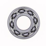 Bearing 6202/C3 - KOYO