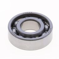 Bearing 6202/C3 - KOYO