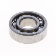 Bearing 6202 - SL