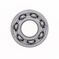 Bearing 6202 - SL