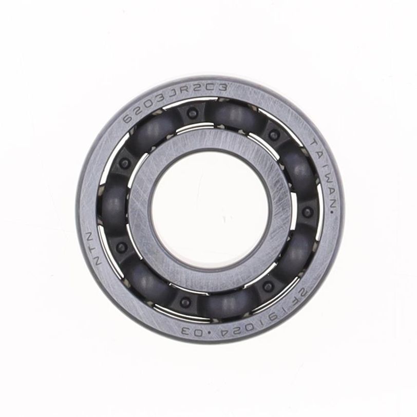 Bearing 6203 JR2 C3 - NTN