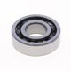 Bearing 6203 JR2 C3 - NTN