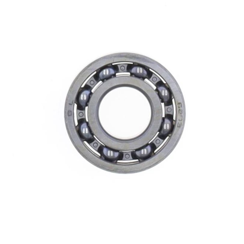 Bearing 6203 - SL