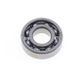 Bearing 6203 - SL