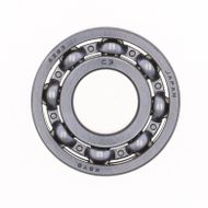 Bearing 6203C3 - KOYO