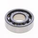 Bearing 6203C3 - KOYO