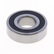 Bearing 6204-2RS C3 - KOYO