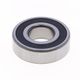 Bearing 6204 2RS - KOYO
