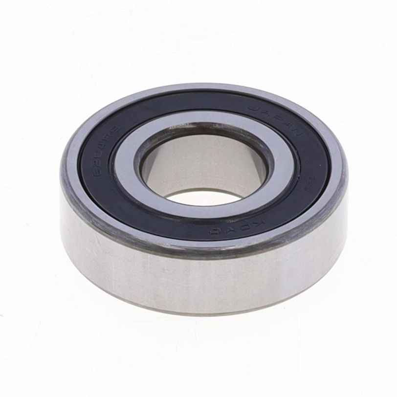 Bearing 6204 2RS - KOYO