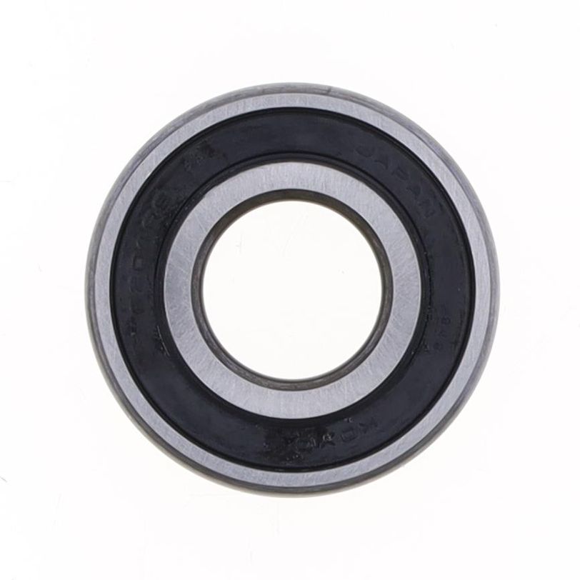 Bearing 6204 2RS - KOYO