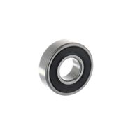 Bearing 6204/2RSH - SKF