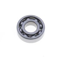 Bearing 6204 C3 - NTN