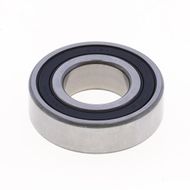 Bearing 6205/2RS1 - KOYO
