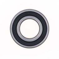 Bearing 6205/2RS1 - KOYO
