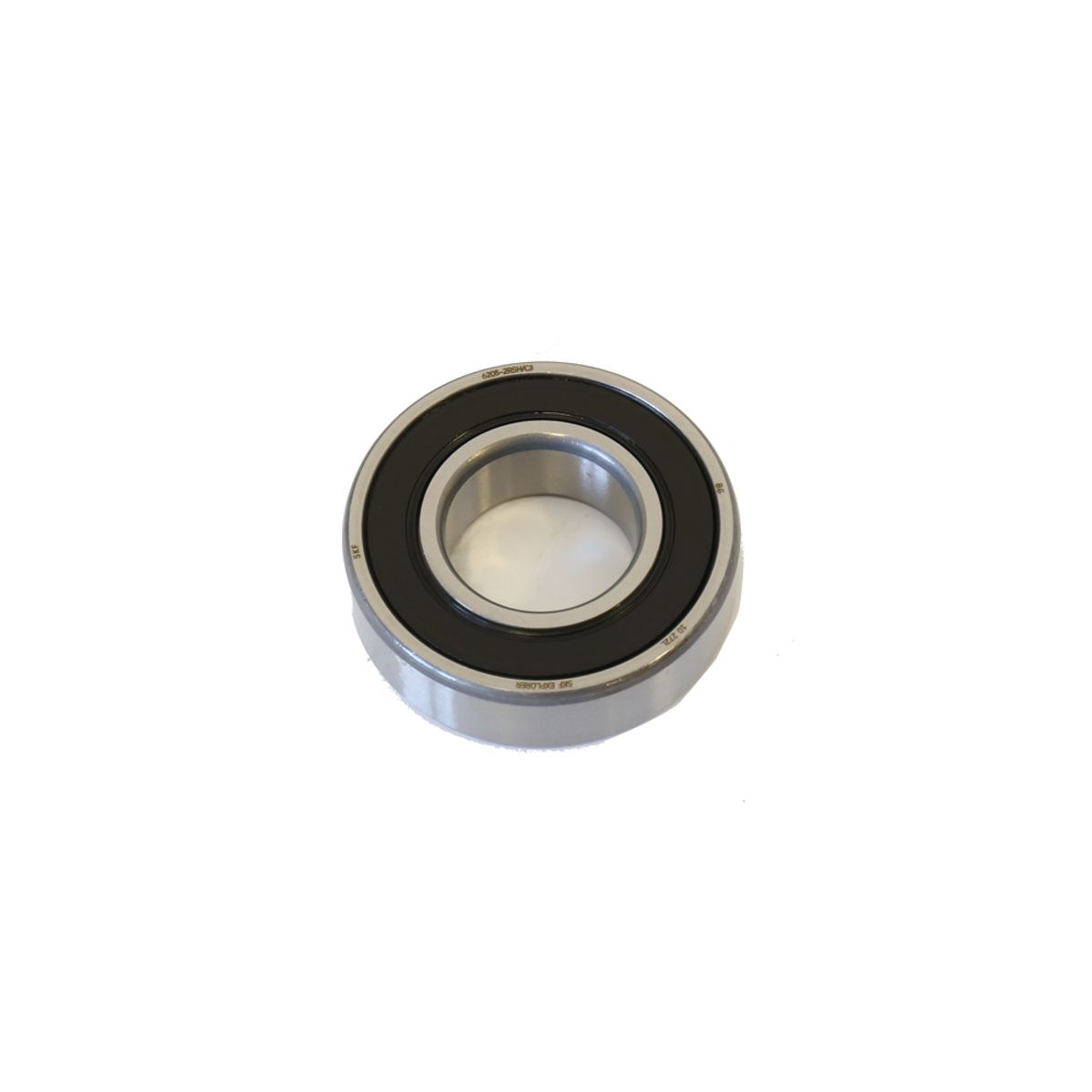 bearing-6205-2rsh-c3-