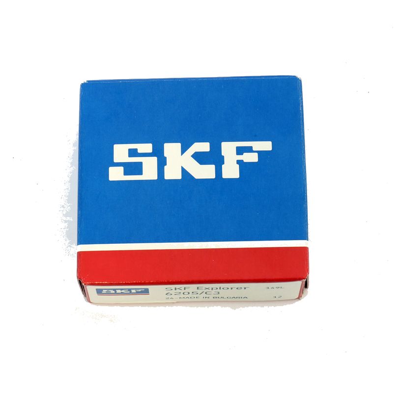 bearing-6205-c3-skf-athena