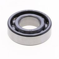 Bearing 6205 C4 - KOYO