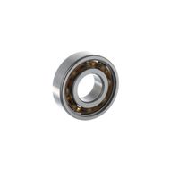 Bearing 6205ETN9/C4 - SKF