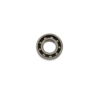 Bearing 6205FG C4 - KOYO
