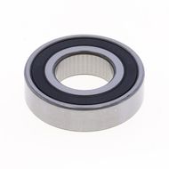 Bearing 6206/2RS - KOYO