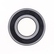 Bearing 6206/2RS - KOYO