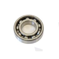 Bearing 6206/C3 - SKF