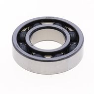 Bearing 6206 RSH2S-9T2CS40 - KOYO