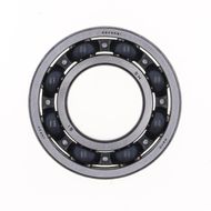 Bearing 6206 RSH2S-9T2CS40 - KOYO