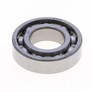 Bearing 6206C3 - KOYO