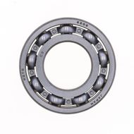 Bearing 6206C3 - KOYO