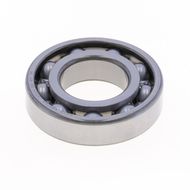 Bearing 6207/C3 - KOYO