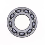 Bearing 6207/C3 - KOYO